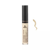 Anti-cernes liquide 4.4 ml certifiée bio | Ivoire