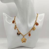 COLLIER FLORANY