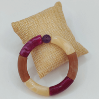 BRACELET VÉRONIKA