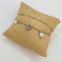 BRACELET JUSTINE