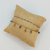 BRACELET ROXANNE