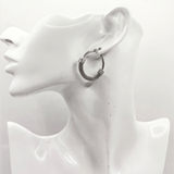 BOUCLES CHANNA