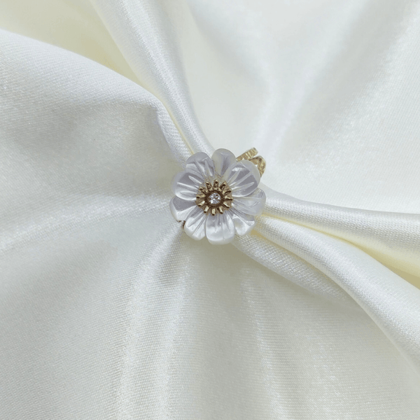 BAGUE MADELINE