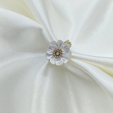 BAGUE MADELINE