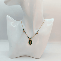 COLLIER MÉLANIE