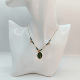 COLLIER MÉLANIE