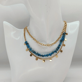 COLLIER SOHANI