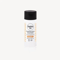 Dissolvant biosourcé doux et naturel