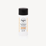 Dissolvant biosourcé doux et naturel