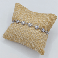 BRACELET FÉLICIA