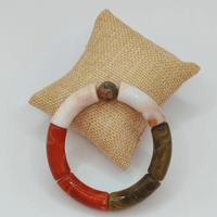 BRACELET MAYA