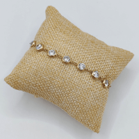 BRACELET FÉLICIA