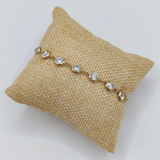 BRACELET FÉLICIA