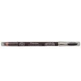 Crayon sourcils, Précision N°2(Châtain Foncé)