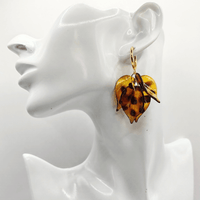 BOUCLES GAÏA