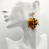 BOUCLES GAÏA