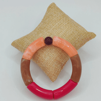 BRACELET TONIA