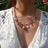 COLLIER STALY