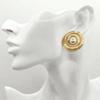 BOUCLES AMÉYA