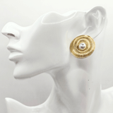 BOUCLES AMÉYA