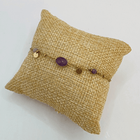 BRACELET AMÉLIE