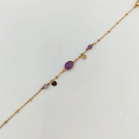 BRACELET AMÉLIE