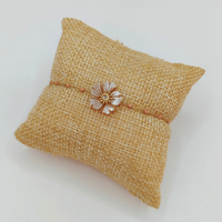 BRACELET SUZIE