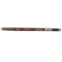 Crayon sourcils, Précision N°1 (Châtain clair)