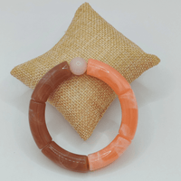 BRACELET INDI