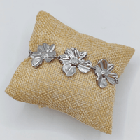 BRACELET LILA
