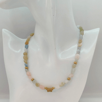 COLLIER TAYNA