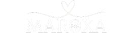 MAROXA