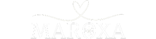 MAROXA