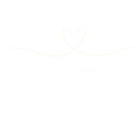 MAROXA