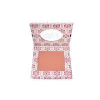 Blush Bio | Rose Corail
