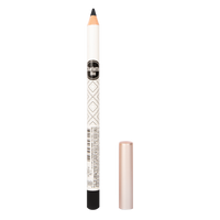 Crayon Yeux Bio | Noir Intense