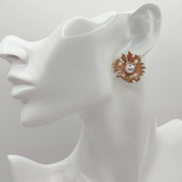 BOUCLES LILOA