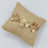 BRACELET LILA
