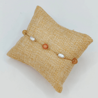 BRACELET MILÉNE